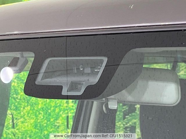 suzuki xbee 2019 CFJ1515321 image 2