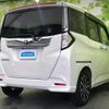 toyota roomy 2022 quick_quick_4BA-M900A_M900A-0660432 image 3