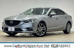 mazda atenza 2013 quick_quick_LDA-GJ2FP_GJ2FP-108530