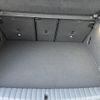 bmw 1-series 2024 CFJ1698646 image 8