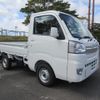 daihatsu hijet-truck 2020 -DAIHATSU--Hijet Truck EBD-S500P--S500P-0106540---DAIHATSU--Hijet Truck EBD-S500P--S500P-0106540- image 7