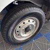 nissan clipper-van 2014 CFJ1700251 image 23