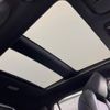 toyota harrier 2023 -TOYOTA--Harrier 6BA-MXUA80--MXUA80-0094353---TOYOTA--Harrier 6BA-MXUA80--MXUA80-0094353- image 3