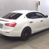 maserati ghibli 2017 CFJ1760828 image 2