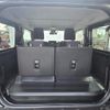 suzuki jimny-sierra 2020 -SUZUKI--Jimny Sierra 3BA-JB74W--JB74W-116089---SUZUKI--Jimny Sierra 3BA-JB74W--JB74W-116089- image 7
