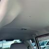 mitsubishi delica-d2 2014 CFJ1679533 image 9