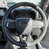 daihatsu taft 2024 -DAIHATSU--Taft 5BA-LA900S--LA900S-0188342---DAIHATSU--Taft 5BA-LA900S--LA900S-0188342- image 5