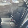 subaru levorg 2015 -SUBARU--Levorg DBA-VM4--VM4-032511---SUBARU--Levorg DBA-VM4--VM4-032511- image 13