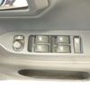 daihatsu mira-e-s 2020 -DAIHATSU 【名古屋 582ﾓ2799】--Mira e:s 5BA-LA350S--LA350S-0226712---DAIHATSU 【名古屋 582ﾓ2799】--Mira e:s 5BA-LA350S--LA350S-0226712- image 6