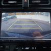 toyota prius 2016 -TOYOTA--Prius DAA-ZVW51--ZVW51-8017292---TOYOTA--Prius DAA-ZVW51--ZVW51-8017292- image 16