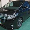 toyota alphard 2016 quick_quick_DBA-GGH30W_GGH30-0013141 image 18