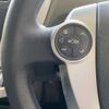 toyota prius-α 2013 -TOYOTA--Prius α DAA-ZVW41W--ZVW41-3303853---TOYOTA--Prius α DAA-ZVW41W--ZVW41-3303853- image 14