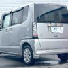honda n-box 2013 CFJ1569730 image 20