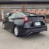 toyota prius 2019 -TOYOTA--Prius DAA-ZVW51--ZVW51-6091694---TOYOTA--Prius DAA-ZVW51--ZVW51-6091694- image 15