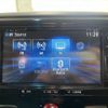 mitsubishi delica-d5 2018 -MITSUBISHI--Delica D5 LDA-CV1W--CV1W-1304005---MITSUBISHI--Delica D5 LDA-CV1W--CV1W-1304005- image 5