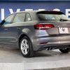 audi a3 2018 -AUDI--Audi A3 DBA-8VCXS--WAUZZZ8V7JA135809---AUDI--Audi A3 DBA-8VCXS--WAUZZZ8V7JA135809- image 17