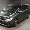 honda freed 2020 -HONDA--Freed GB7-3114195---HONDA--Freed GB7-3114195- image 1