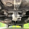 honda vezel 2023 -HONDA--VEZEL 6AA-RV6--RV6-1017160---HONDA--VEZEL 6AA-RV6--RV6-1017160- image 19