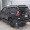 toyota land-cruiser-prado 2020 -TOYOTA 【岐阜 302も5715】--Land Cruiser Prado TRJ150W-0116327---TOYOTA 【岐阜 302も5715】--Land Cruiser Prado TRJ150W-0116327- image 7