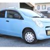 suzuki alto 2010 CFJ5959939 image 20
