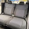 nissan dayz 2019 CFJ1646928 image 13