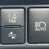 toyota aqua 2016 -TOYOTA--AQUA DAA-NHP10--NHP10-6517758---TOYOTA--AQUA DAA-NHP10--NHP10-6517758- image 7