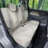 suzuki wagon-r 2014 -SUZUKI--Wagon R DBA-MH34S--MH34S-284075---SUZUKI--Wagon R DBA-MH34S--MH34S-284075- image 9