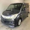 suzuki solio 2012 -SUZUKI--Solio MA15S--200593---SUZUKI--Solio MA15S--200593- image 1