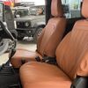 suzuki jimny-sierra 2021 -SUZUKI--Jimny Sierra 3BA-JB74W--JB74W-150350---SUZUKI--Jimny Sierra 3BA-JB74W--JB74W-150350- image 13