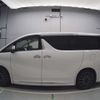 toyota alphard 2019 -TOYOTA--Alphard DBA-AGH30W--AGH30W-0297254---TOYOTA--Alphard DBA-AGH30W--AGH30W-0297254- image 8