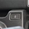 suzuki solio 2020 quick_quick_DBA-MA26S_MA26S-265545 image 11
