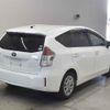 toyota prius-α undefined -TOYOTA--Prius α ZVW40W-3108930---TOYOTA--Prius α ZVW40W-3108930- image 6