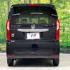 honda n-box 2022 CFJ1763253 image 15