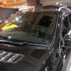 mercedes-benz ml-class 2014 -MERCEDES-BENZ--Benz ML 166057--WDC1660572A430252---MERCEDES-BENZ--Benz ML 166057--WDC1660572A430252- image 43