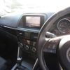 mazda cx-5 2012 -MAZDA--CX-5 KE2AW--103341---MAZDA--CX-5 KE2AW--103341- image 18