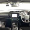 toyota hilux 2023 -TOYOTA--Hilux 3DF-GUN125--GUN125-3952379---TOYOTA--Hilux 3DF-GUN125--GUN125-3952379- image 18