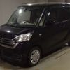 nissan dayz-roox 2018 -NISSAN--DAYZ Roox B21A-0398099---NISSAN--DAYZ Roox B21A-0398099- image 1