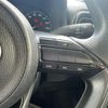 toyota yaris 2020 CFJ1680057 image 37