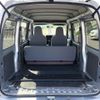 daihatsu hijet-van 2014 -DAIHATSU--Hijet Van EBD-S331V--S331V-0109172---DAIHATSU--Hijet Van EBD-S331V--S331V-0109172- image 25