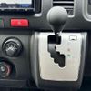 toyota hiace-van 2021 -TOYOTA 【名変中 】--Hiace Van GDH206V--1061229---TOYOTA 【名変中 】--Hiace Van GDH206V--1061229- image 20