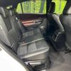 toyota harrier 2018 quick_quick_ZSU60W_ZSU60-0165913 image 10