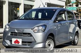 toyota pixis-epoch 2018 -TOYOTA--Pixis Epoch DBA-LA350A--LA350A-0008147---TOYOTA--Pixis Epoch DBA-LA350A--LA350A-0008147-