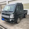 suzuki carry-truck 2022 CFJ1524897 image 3
