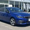 peugeot 308 2018 CFJ1524485 image 2