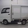 suzuki carry-truck 2018 -SUZUKI--Carry Truck EBD-DA16T--DA16T-423305---SUZUKI--Carry Truck EBD-DA16T--DA16T-423305- image 9