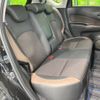 nissan note 2017 -NISSAN--Note DAA-HE12--HE12-026956---NISSAN--Note DAA-HE12--HE12-026956- image 10