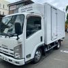 isuzu elf-truck 2014 GOO_NET_EXCHANGE_0706816A30240709W001 image 1