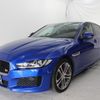 jaguar xe 2018 CFJ1839036 image 3