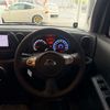 nissan cube 2018 -NISSAN 【大阪 504ﾊ7622】--Cube DBA-Z12--Z12-401310---NISSAN 【大阪 504ﾊ7622】--Cube DBA-Z12--Z12-401310- image 10
