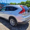 honda cr-v 2012 -HONDA--CR-V DBA-RM4--RM4-1004304---HONDA--CR-V DBA-RM4--RM4-1004304- image 15